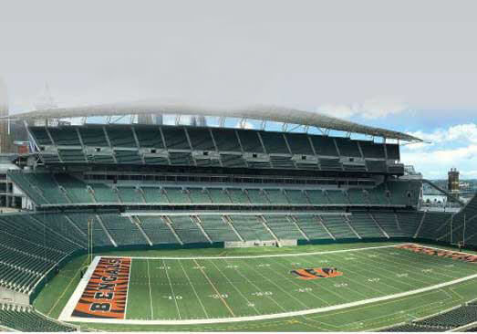 System-Integration-image-1