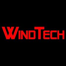 windTech_Logo